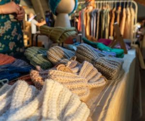 Targi Rzeczy Wyjątkowych JWSR Wrocław 2025