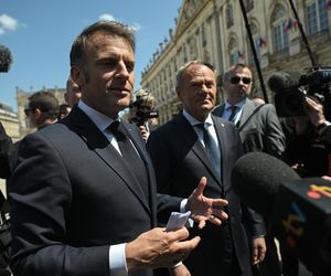 Traktat polsko-francuski w Nancy