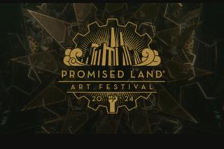 Art For All od CD PROJEKT RED. Zdjęcia promujące wydarzenie