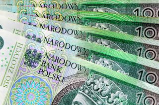 Brak zaufania kosztuje polską gospodarkę fortunę. Straty sięgają niemal biliona złotych rocznie