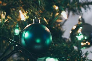 Kolację wigilijną mogą zrujnować takie teksty! Rozmowy o tym nie mają sensu