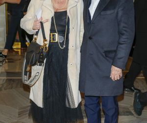 Mariola Bojarska-Ferenc