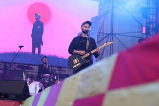 Lublinalia 2023 trwają w najlepsze!