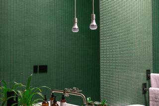 Modne łazienki. Co będzie na topie w 2024 roku? Zobacz