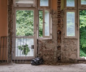 Szpital Megrez w Tychach zyska nowoczesny zakład opiekuńczo-leczniczy