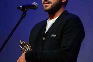 Laureaci 39. Tarnowskiej Nagrody Filmowej