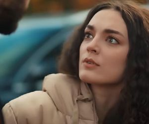 Dziedzictwo, odcinek 665. Nana, Yaman