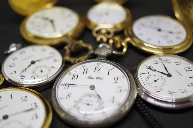 Zmiana czasu 2020. Kiedy przestawiamy zegarki na CZAS LETNI? Czy to ostatnia zmiana czasu?