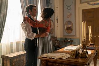 Bridgertonowie. TOP 5 najlepszych książek dla fanów serialu! 