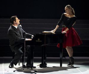 6. odcinek Twoja Twarz Brzmi Znajomo. Widowiskowe występy!