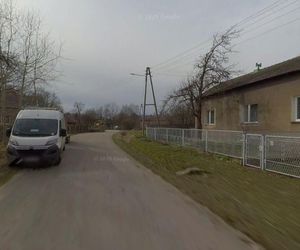 Wylągi - najmniejsza dzielnica w Śląskiem