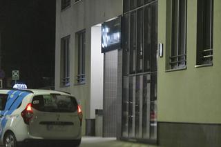 Justyna Żyła kupiła piwko na pocieszenie