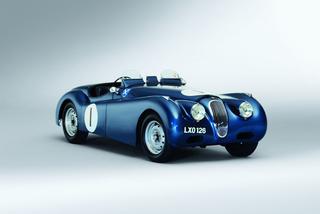 Kolekcja Ecurie Ecosse