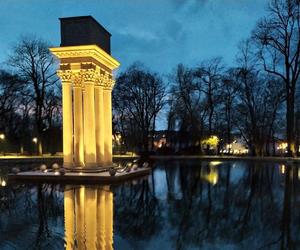 Nocne zwiedzanie Tarnowa z lampami naftowymi – TOT zaprasza!