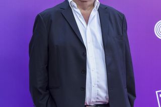 Stanisław Sojka nie żyje! Zmarł w wieku 66 lat