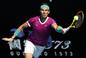 Australian Open DRABINKA WYNIKI mężczyzn Australian Open 2022 ATP TERMINARZ 