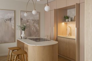 Projekt Przyjazna Kuchnia - Anita Łopatka i Katarzyna Fanajło