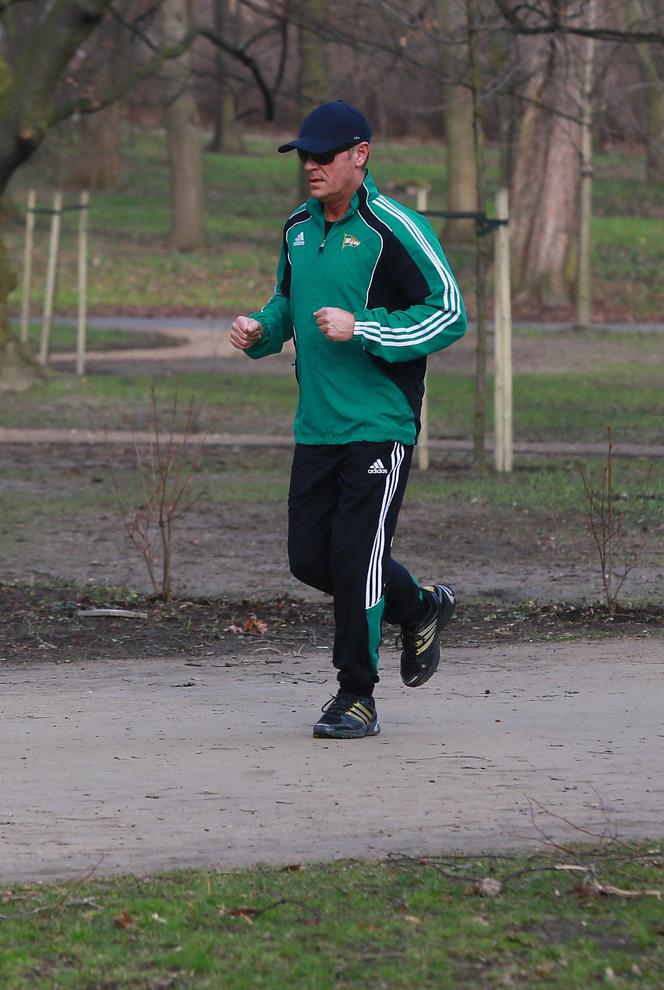 Donald Tusk biega_10