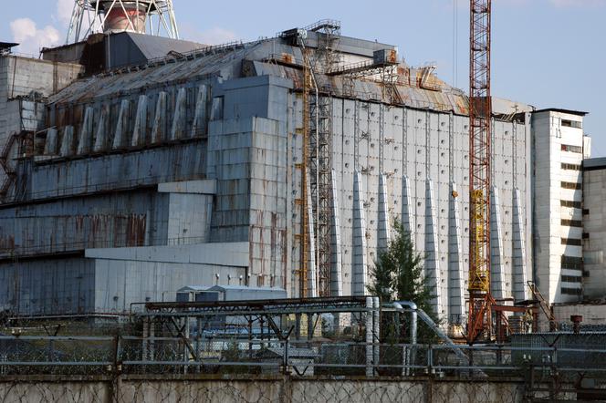 Czarnobyl