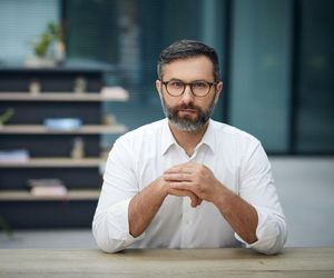 Były prezes RARS poszukiwany listem gończym. Prokuratura Krajowa wydała postanowienie 