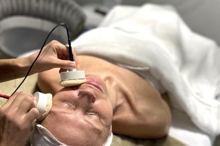 Polski salon kosmetyczny wśród najlepszych firm na Queensie