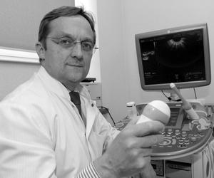 Kielce. Zwrot w sprawie śmierci prof. Rokity. Zaskakujący ruch prokuratury