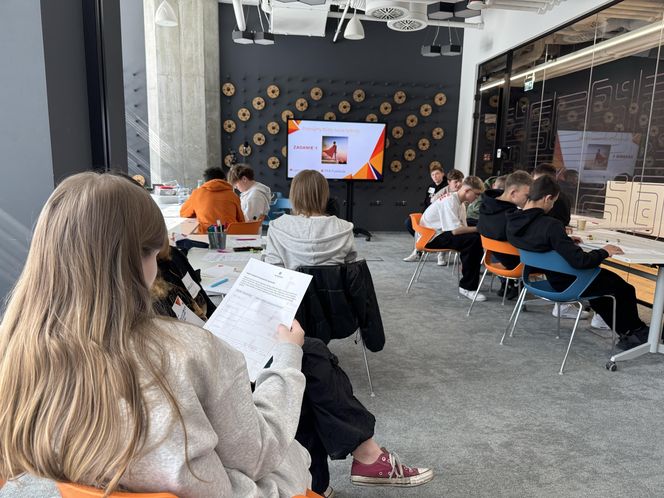 Samodzielność w sześciu krokach