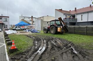 Jak wygląda sytuacja w Wielkopolsce? 