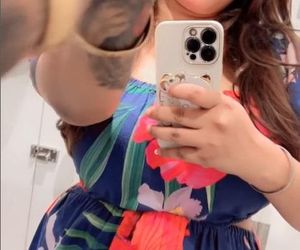 Nie żyje znana influencerka. Została znaleziona martwa w samochodzie