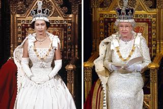 Platynowy jubileusz królowej Elżbiety II