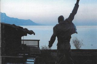 Queen - 5 ciekawostek o albumie “Made in Heaven” na 30-lecie premiery | Jak dziś rockuje?