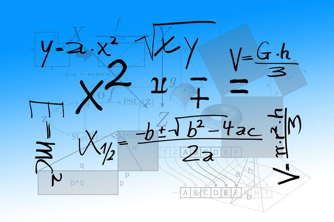 Lublin - maturzyści przed matematyką. Badamy nastroje