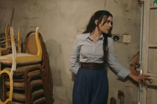 Wichrowe wzgórze odc. 267