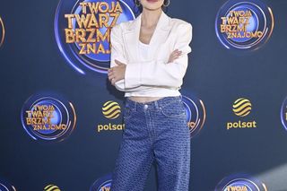 Twoja twarz brzmi znajomo czeka wielka zmiana. Produkcja się tłumaczy