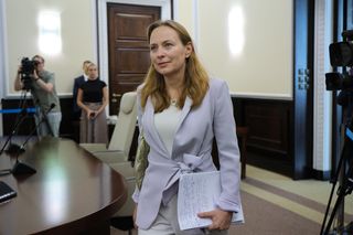 Katarzyna Pełczyńska-Nałęcz 