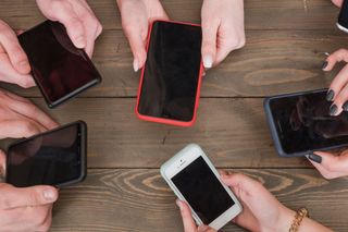 Wraca temat podatku od smartfonów. Telefony będą droższe?