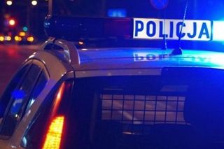 Świętochłowiczanin zadźgał kolegę z Czech. Jest finał sprawy