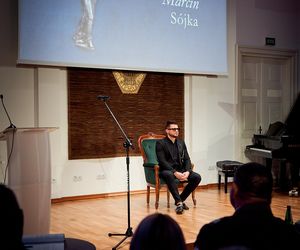 Siedleckie Aleksandrie 2025 wręczone. W tym roku przyznano dziewięć nagród