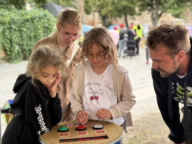 ESKA Summer City na Dolnym Śląsku! Sprawdź, gdzie spotkasz nas w tym tygodniu