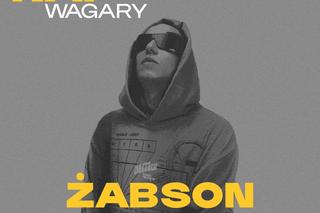 Żabson