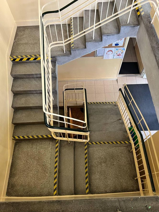 Przedszkole Specjalne nr 100 w Krakowie
