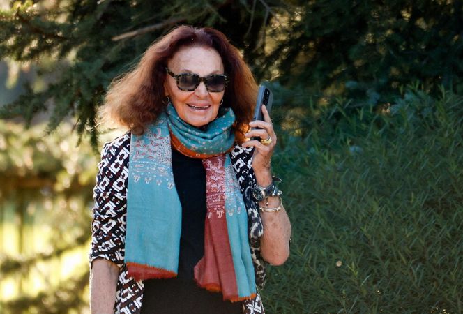 Rusza "letni obóz dla miliarderów"! Bill Gates ma nietęgą minę, Bezos promienieje