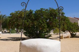 Nowy lot z Katowic do Tabarki. Odkryj klimatyczny kurort turystyczny Tunezji