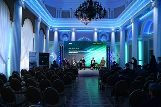 Odporność infrastruktury krytycznej w obliczu zagrożeń hybrydowych i konwencjonalnych