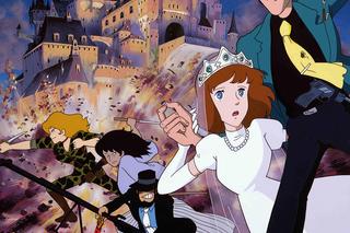 Pierwszy film Hayao Miyazakiego w kinach w Polsce! Kiedy można go będzie obejrzeć? 