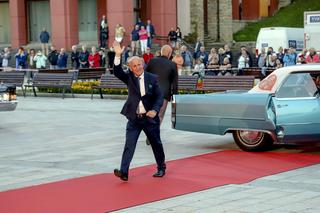 To z nią spotyka się teraz Tadeusz z Sanatorium miłości! Ciągnie go do Rolnika, co żony szuka? 