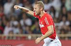 Kamil Glik, AS Monaco