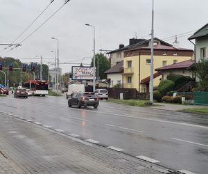 O tej dzielnicy Lublina wspominał Jan Kochanowski!
