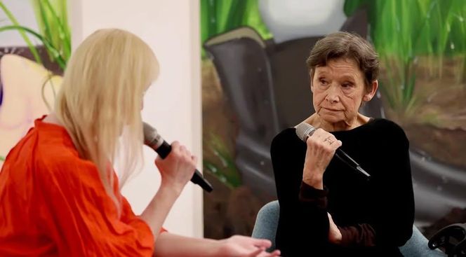 Katarzyna Stoparczyk