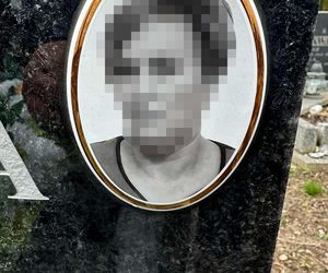 Zszokował słowami o trumnach na kółkach. Adwokat skazany